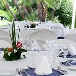 Hotel Sidi Saler 5*