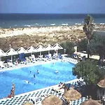 Sidi Saler Hotel