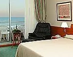 Sidi Saler Hotel 5*