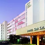 Hotel Sidi Saler