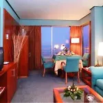 Sidi Saler Hotel