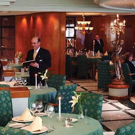 Sidi Saler バレンシア