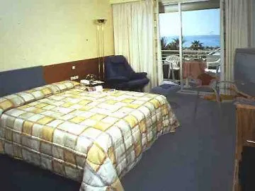 ホテル Sidi Saler