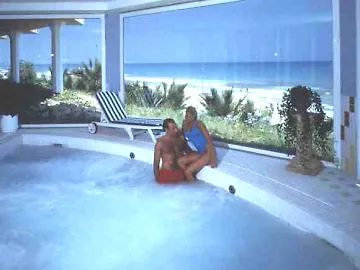 Sidi Saler バレンシア