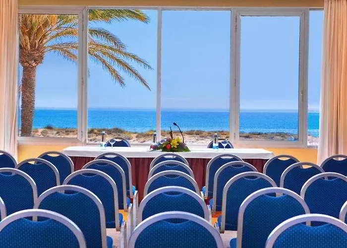 Sidi Saler
