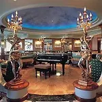 Sidi Saler Hotel 5*