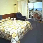 Hotel Sidi Saler