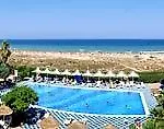 Hotel Sidi Saler 5*