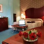 Sidi Saler Hotel Valencia